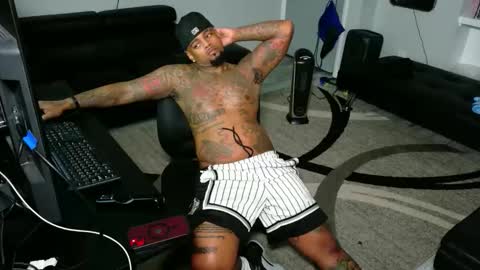 Snapshot of slangondemhoes chatting on June 3, 2026, 2:58 am nasty twitter KASHCARTERATL online show from June 3, 2026, 2:58 am