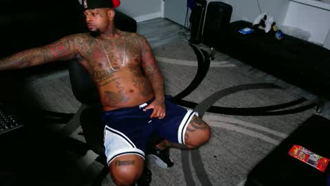 Snapshot of slangondemhoes chatting on June 5, 2026, 12:33 pm nasty twitter KASHCARTERATL online show from June 5, 2026, 12:33 pm