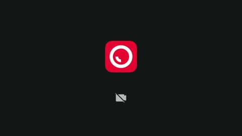 nasty twitter KASHCARTERATL online show from July 28, 2026, 5:12 pm