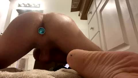 slapaho666 online show from October 4, 2025, 3:48 am