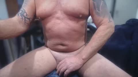 Snapshot of slapmylitlepenis chatting on March 10, 2026, 1:05 pm Slap My Little Penis online show from March 10, 2026, 1:05 pm