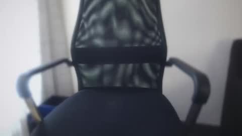 Snapshot of slapmylitlepenis chatting on May 11, 2026, 9:23 pm Slap My Little Penis online show from May 11, 2026, 9:23 pm