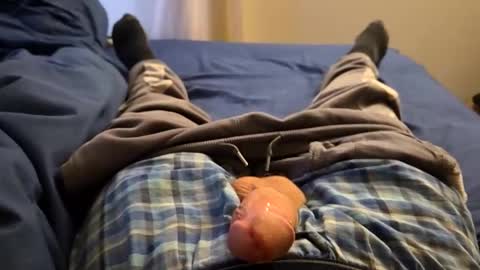 Snapshot of slappincheeks299 chatting on November 13, 2025, 10:30 pm slappincheeks299 online show from November 13, 2025, 10:30 pm