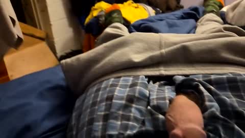 Snapshot of slappincheeks299 chatting on January 15, 2026, 4:39 am slappincheeks299 online show from January 15, 2026, 4:39 am