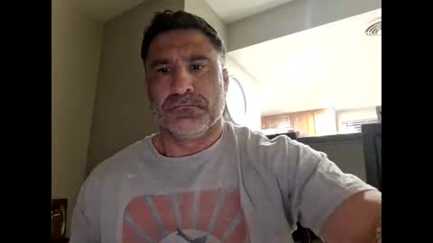 slappysamz online show from March 3, 2026, 12:00 pm