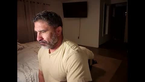 slappysamz online show from March 13, 2026, 3:46 am