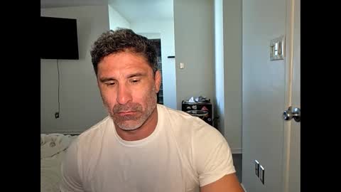 slappysamz online show from March 19, 2026, 9:41 pm