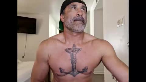 slappysamz online show from April 13, 2026, 9:42 pm