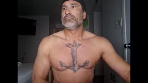 Snapshot of slappysamz chatting on April 17, 2026, 11:35 am slappysamz online show from April 17, 2026, 11:35 am