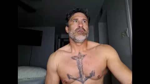 Snapshot of slappysamz chatting on April 18, 2026, 4:05 am slappysamz online show from April 18, 2026, 4:05 am