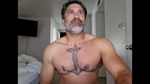 Snapshot of slappysamz chatting on April 22, 2026, 1:41 am slappysamz online show from April 22, 2026, 1:41 am