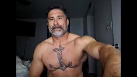 Snapshot of slappysamz chatting on May 1, 2026, 4:39 am slappysamz online show from May 1, 2026, 4:39 am