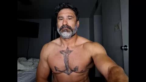 Snapshot of slappysamz chatting on May 20, 2026, 11:05 am slappysamz online show from May 20, 2026, 11:05 am