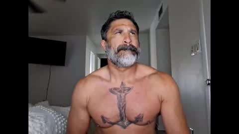 Snapshot of slappysamz chatting on May 26, 2026, 2:07 am slappysamz online show from May 26, 2026, 2:07 am