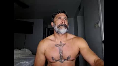 Snapshot of slappysamz chatting on May 28, 2026, 4:21 am slappysamz online show from May 28, 2026, 4:21 am