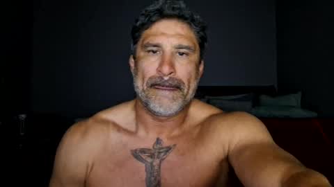 Snapshot of slappysamz chatting on May 29, 2026, 4:43 am slappysamz online show from May 29, 2026, 4:43 am