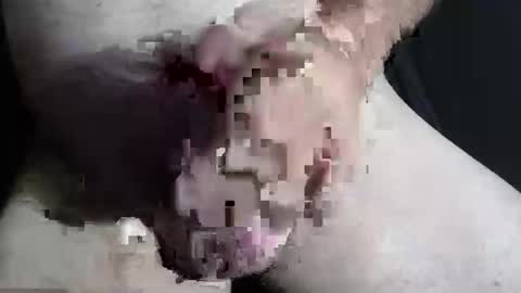 Snapshot of slash1710 chatting on October 13, 2025, 9:04 pm Z online show from October 13, 2025, 9:04 pm