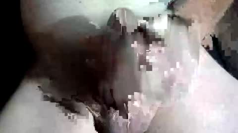 Snapshot of slash1710 chatting on November 6, 2025, 8:43 pm Z online show from November 6, 2025, 8:43 pm