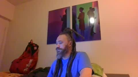 Snapshot of slashfantasy chatting on March 11, 2025, 10:07 am slashfantasy online show from March 11, 2025, 10:07 am