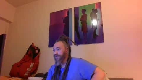 Snapshot of slashfantasy chatting on March 11, 2025, 4:29 pm slashfantasy online show from March 11, 2025, 4:29 pm