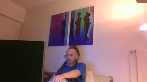 Snapshot of slashfantasy chatting on May 11, 2026, 1:39 pm slashfantasy online show from May 11, 2026, 1:39 pm