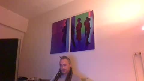 Snapshot of slashfantasy chatting on July 4, 2026, 6:03 pm slashfantasy online show from July 4, 2026, 6:03 pm