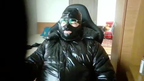 Snapshot of slatexss chatting on February 9, 2025, 1:35 pm slatexss online show from February 9, 2025, 1:35 pm