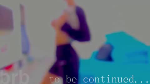 Nika   online show from December 4, 2024, 1:31 pm