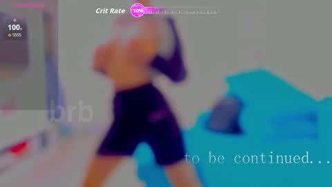 Nika   online show from October 11, 2025, 11:53 am