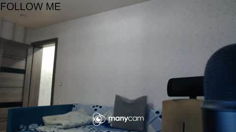 Snapshot of slavaxxx777 chatting on December 4, 2024, 5:44 pm Slava GAY. PVT OPEN. online show from December 4, 2024, 5:44 pm