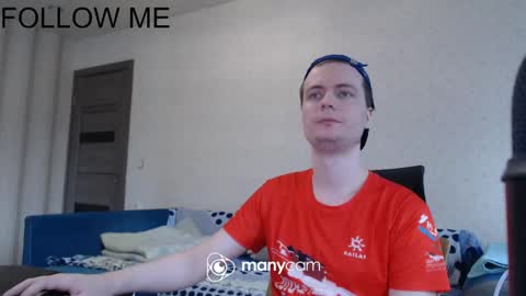 Snapshot of slavaxxx777 chatting on December 9, 2024, 12:30 pm Slava GAY. PVT OPEN. online show from December 9, 2024, 12:30 pm