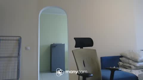 Snapshot of slavaxxx777 chatting on February 26, 2025, 2:46 pm Slava GAY. PVT OPEN. online show from February 26, 2025, 2:46 pm