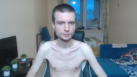 Snapshot of slavaxxx777 chatting on June 3, 2026, 5:07 pm Slava GAY. PVT OPEN. online show from June 3, 2026, 5:07 pm