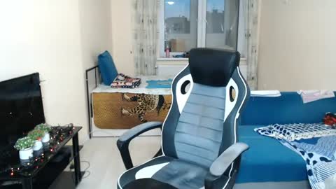Snapshot of slavaxxx777 chatting on July 2, 2026, 5:52 pm Slava GAY. PVT OPEN. online show from July 2, 2026, 5:52 pm