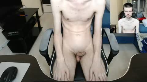 Snapshot of slavaxxx777 chatting on July 8, 2026, 7:07 pm Slava GAY. PVT OPEN. online show from July 8, 2026, 7:07 pm