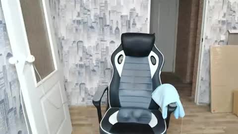 Snapshot of slavaxxx777 chatting on July 28, 2026, 4:39 pm Slava GAY. PVT OPEN. online show from July 28, 2026, 4:39 pm