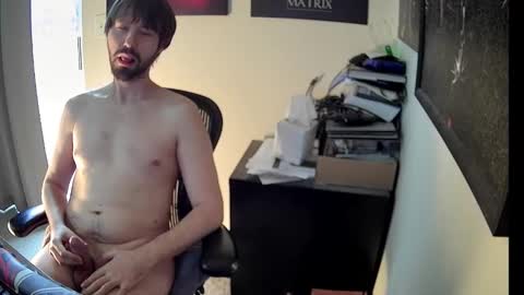 slave2pussy online show from February 13, 2025, 5:33 pm