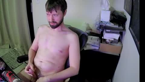 slave2pussy online show from March 16, 2026, 5:44 am