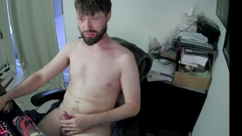 slave2pussy online show from June 1, 2026, 4:03 am