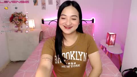 Queen Cyrine online show from December 5, 2024, 6:32 am