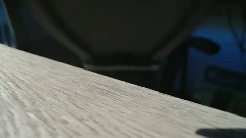 slave_bitch_boy online show from February 1, 2026, 12:09 am