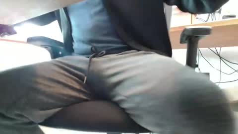 Snapshot of slave_bitch_boy chatting on May 19, 2026, 7:37 am slave_bitch_boy online show from May 19, 2026, 7:37 am
