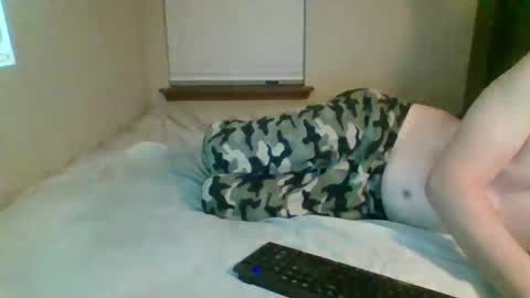 Snapshot of slaveboi_90 chatting on January 15, 2026, 3:11 am slaveboi_90 online show from January 15, 2026, 3:11 am