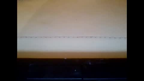 slave boy perwers bdsmFEMDOM online show from January 13, 2025, 5:33 am