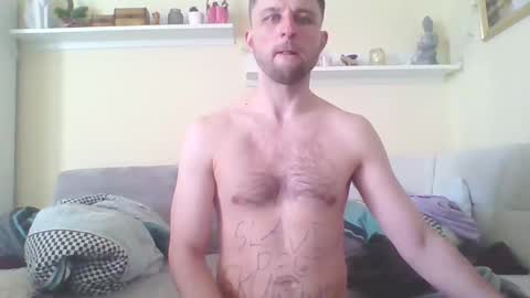 slave boy perwers bdsmFEMDOM online show from March 7, 2025, 7:52 am