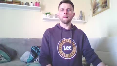 slave boy perwers bdsmFEMDOM online show from March 7, 2025, 3:07 pm