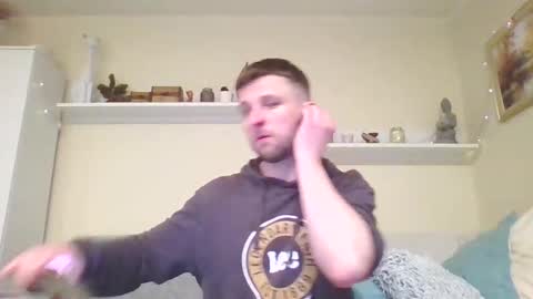 slave boy perwers bdsmFEMDOM online show from March 7, 2025, 9:59 pm