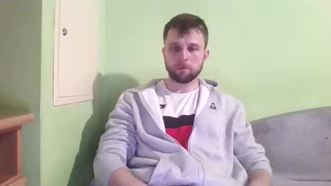 slave boy perwers bdsmFEMDOM online show from January 12, 2026, 10:04 pm