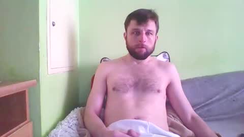 slave boy perwers bdsmFEMDOM online show from February 11, 2026, 1:05 pm