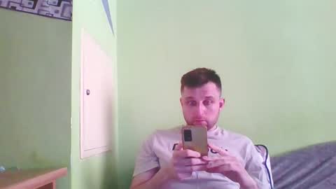 slave boy perwers bdsmFEMDOM online show from February 19, 2026, 9:05 am